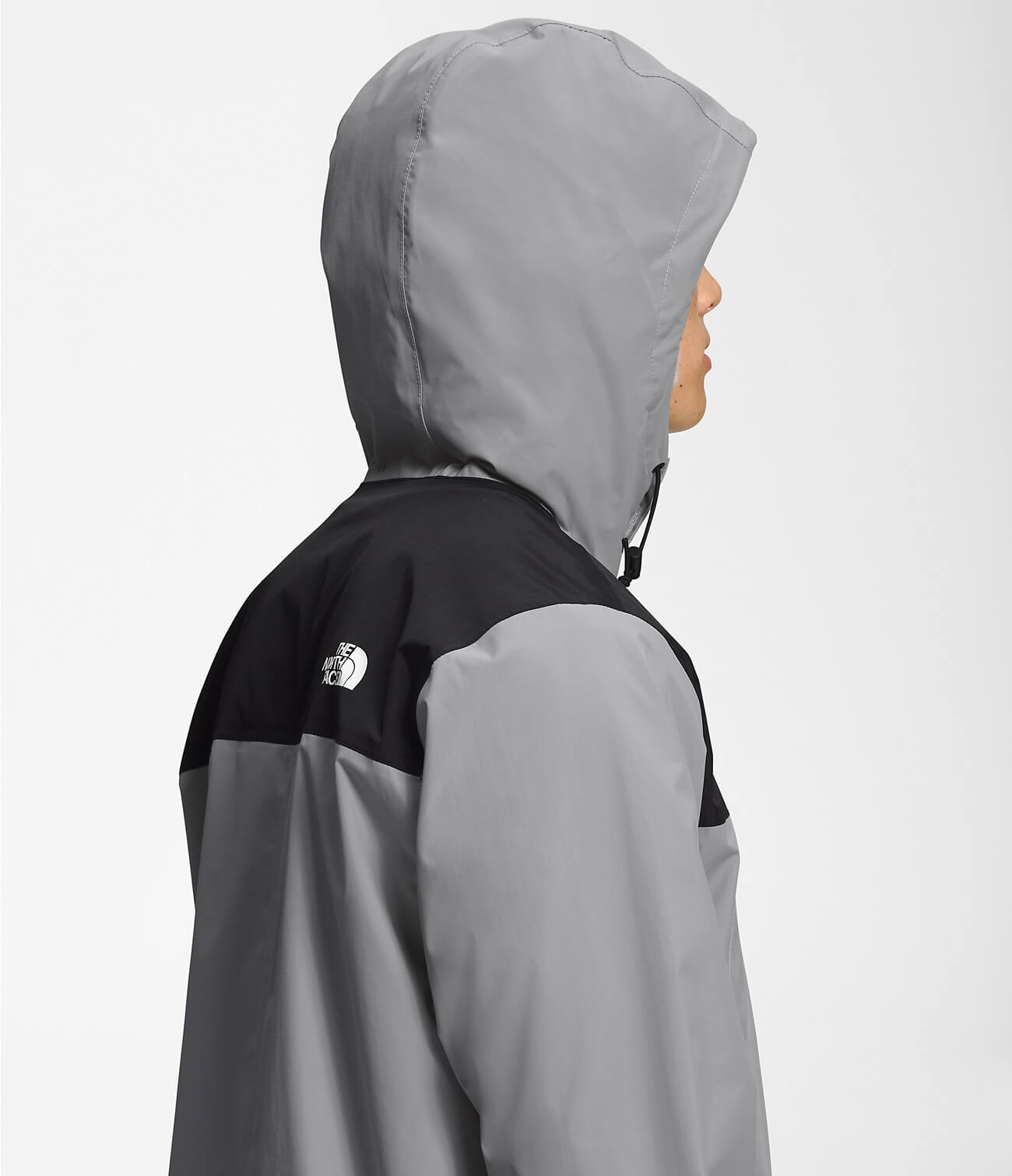 Men’s Antora Parka