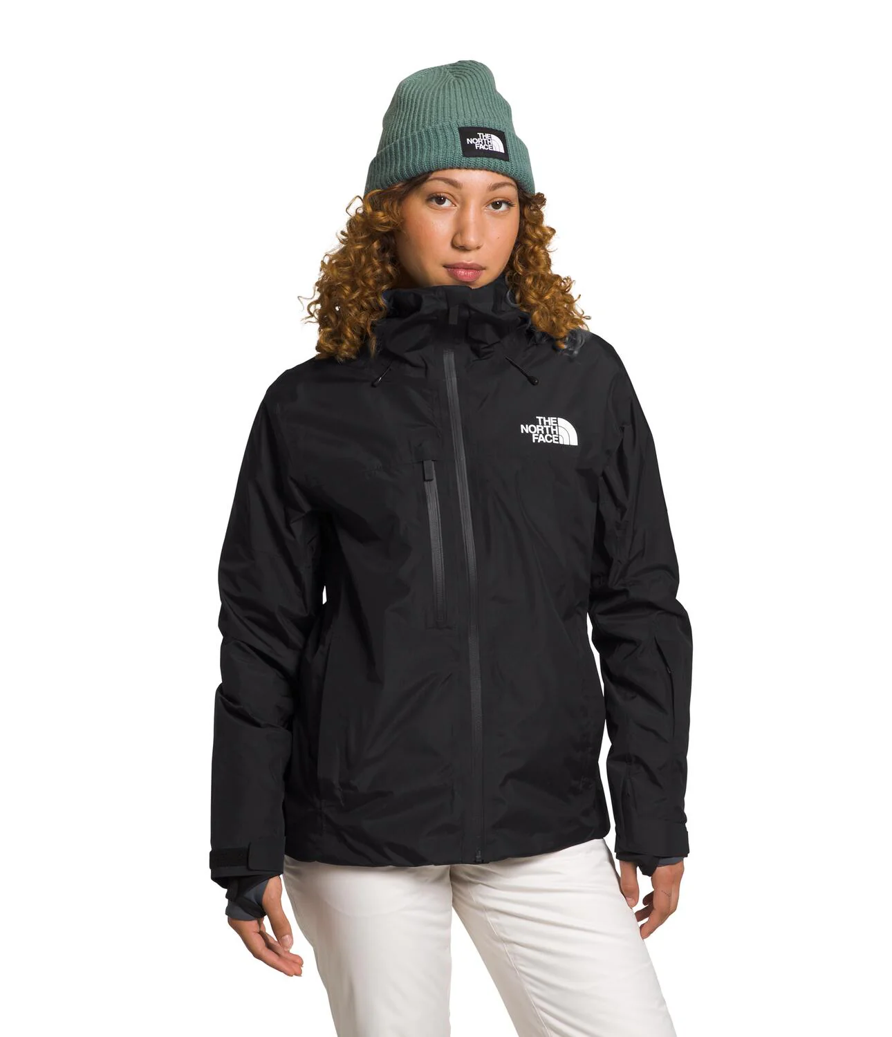 Dawnstrike GORE-TEX® Insulated Jacket (Women's) - NF0A82W9 - Past Season