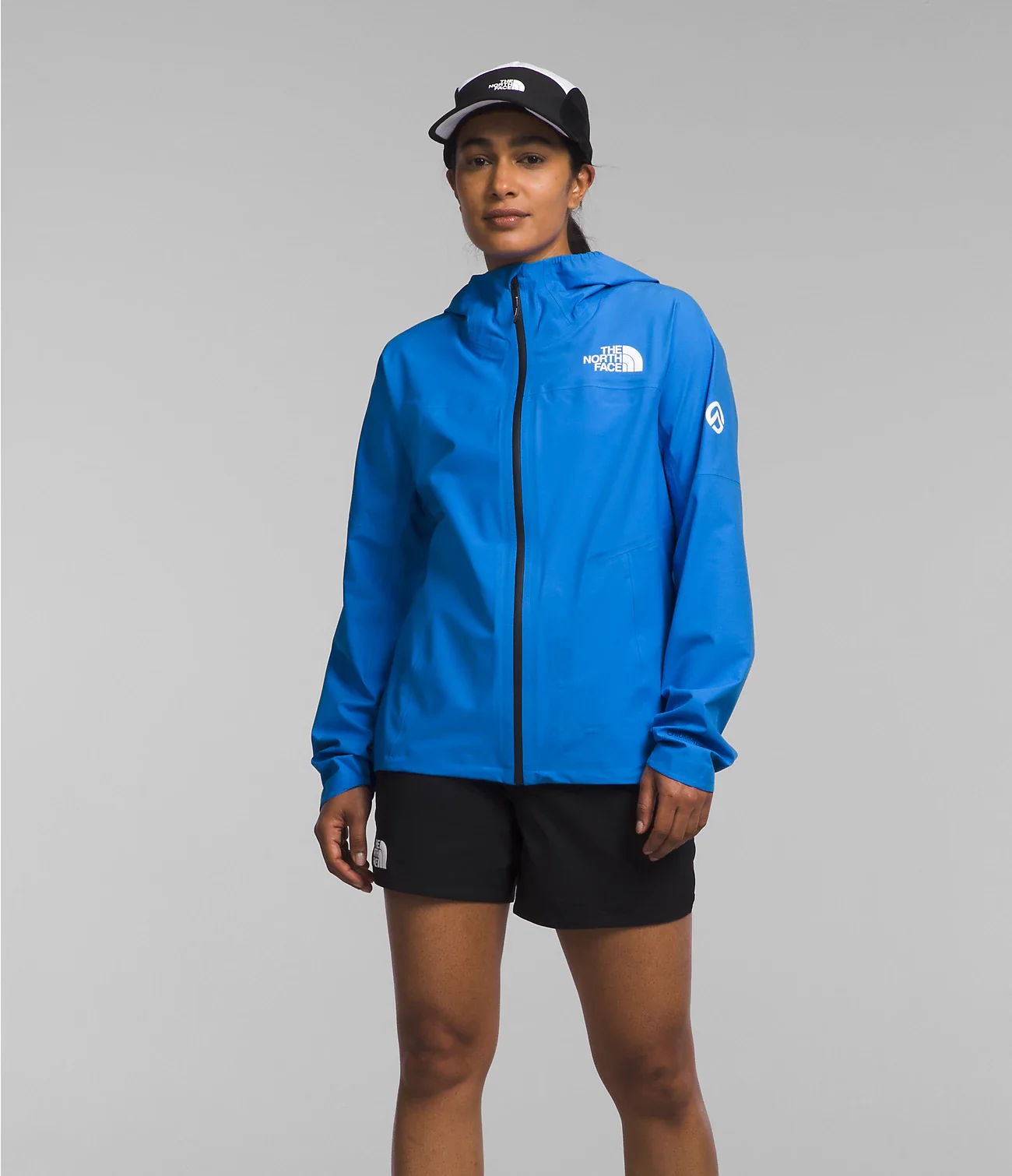 Summit Series Superior FUTURELIGHT™ Jacket (Women’s) - NF0A7ZTX - Past Season