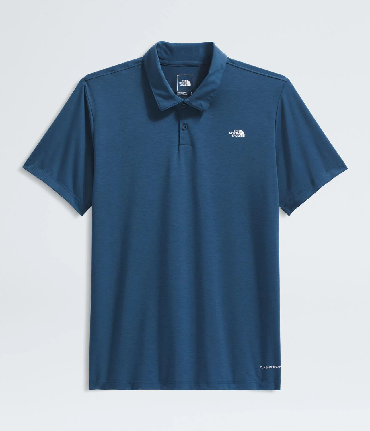 Adventure Polo (Men's) - NF0A872U