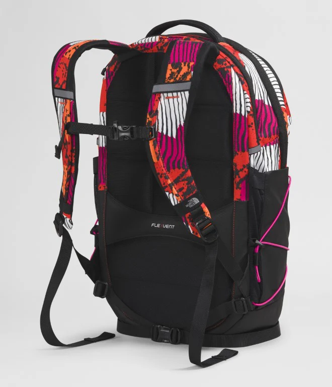 Borealis Backpack (Women's) - NF0A52SI - Past Season