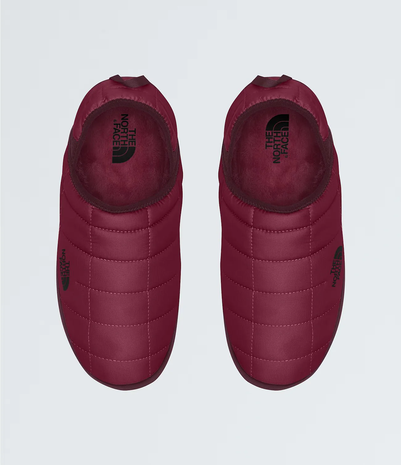 Thermoball Traction Mule (Women's) - NF0A3V1H