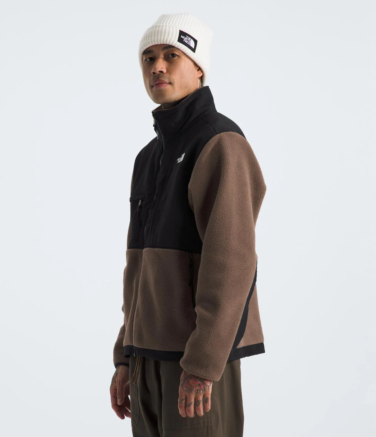 Retro Denali Jacket (Men’s) - NF0A88XH