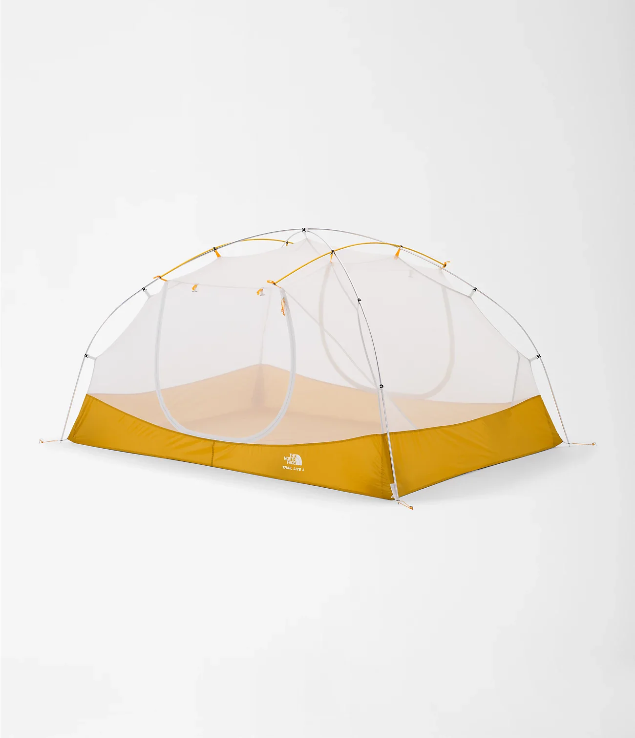 Trail Lite 3 Tent - NF0A81BT