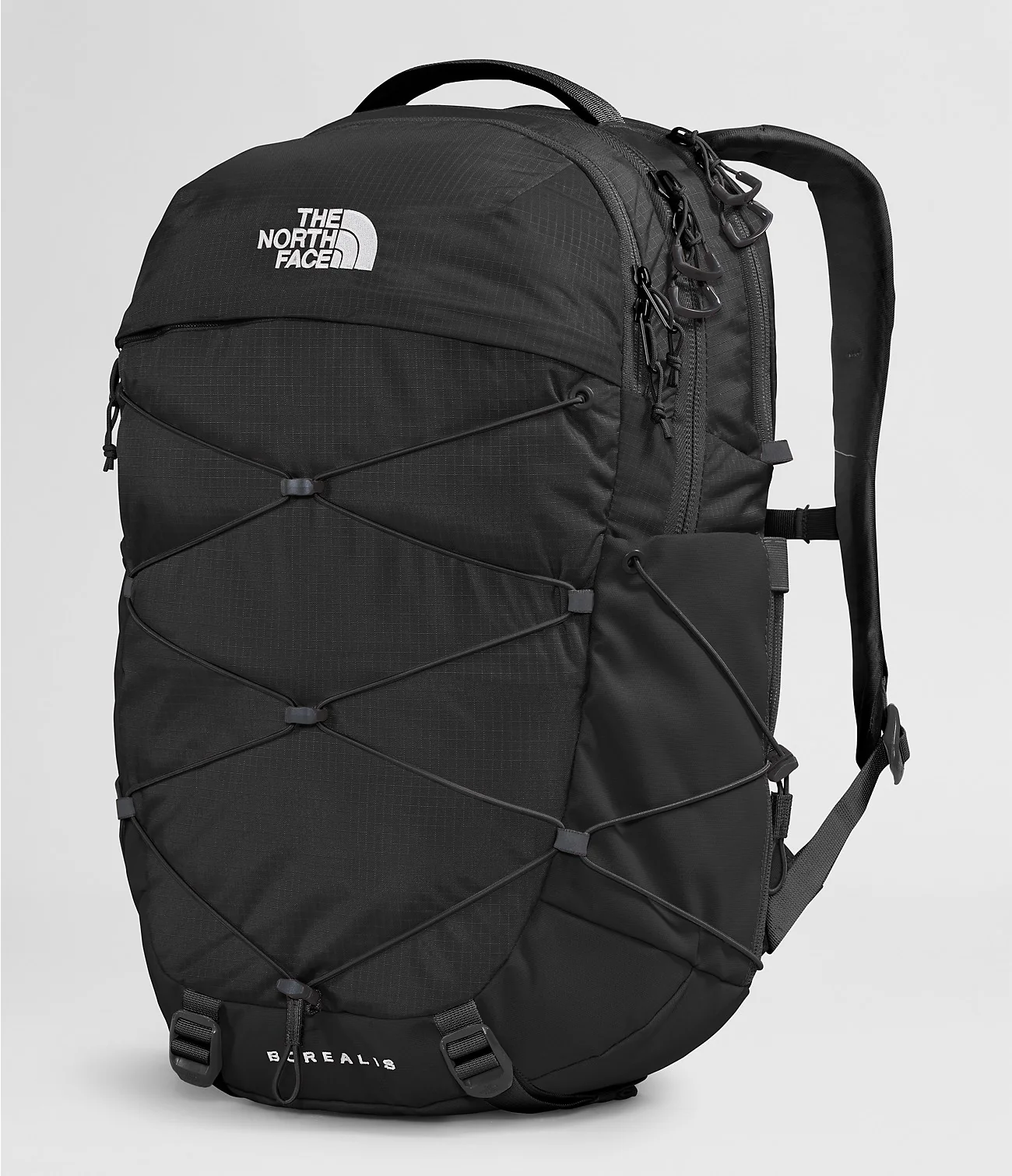 Borealis Backpack (Women's) - NF0A52SI - Past Season