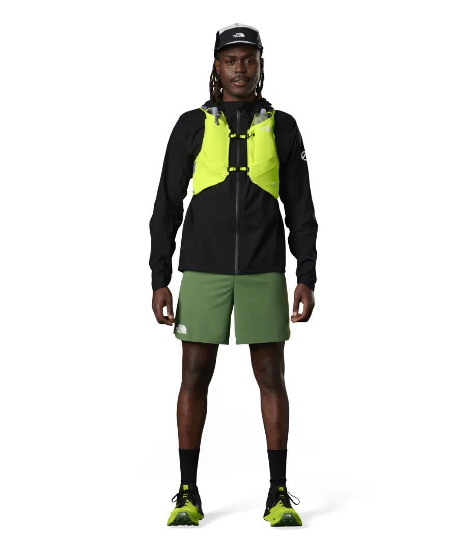 Summit Series Superior FUTURELIGHT Jacket (Men's) - NF0A7ZTF - Past Season