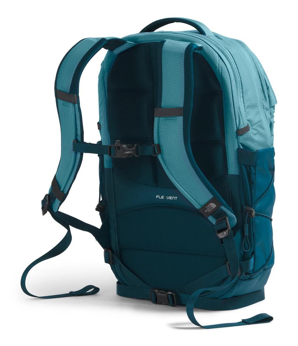 Borealis Backpack (Women's) - NF0A52SI - Past Season