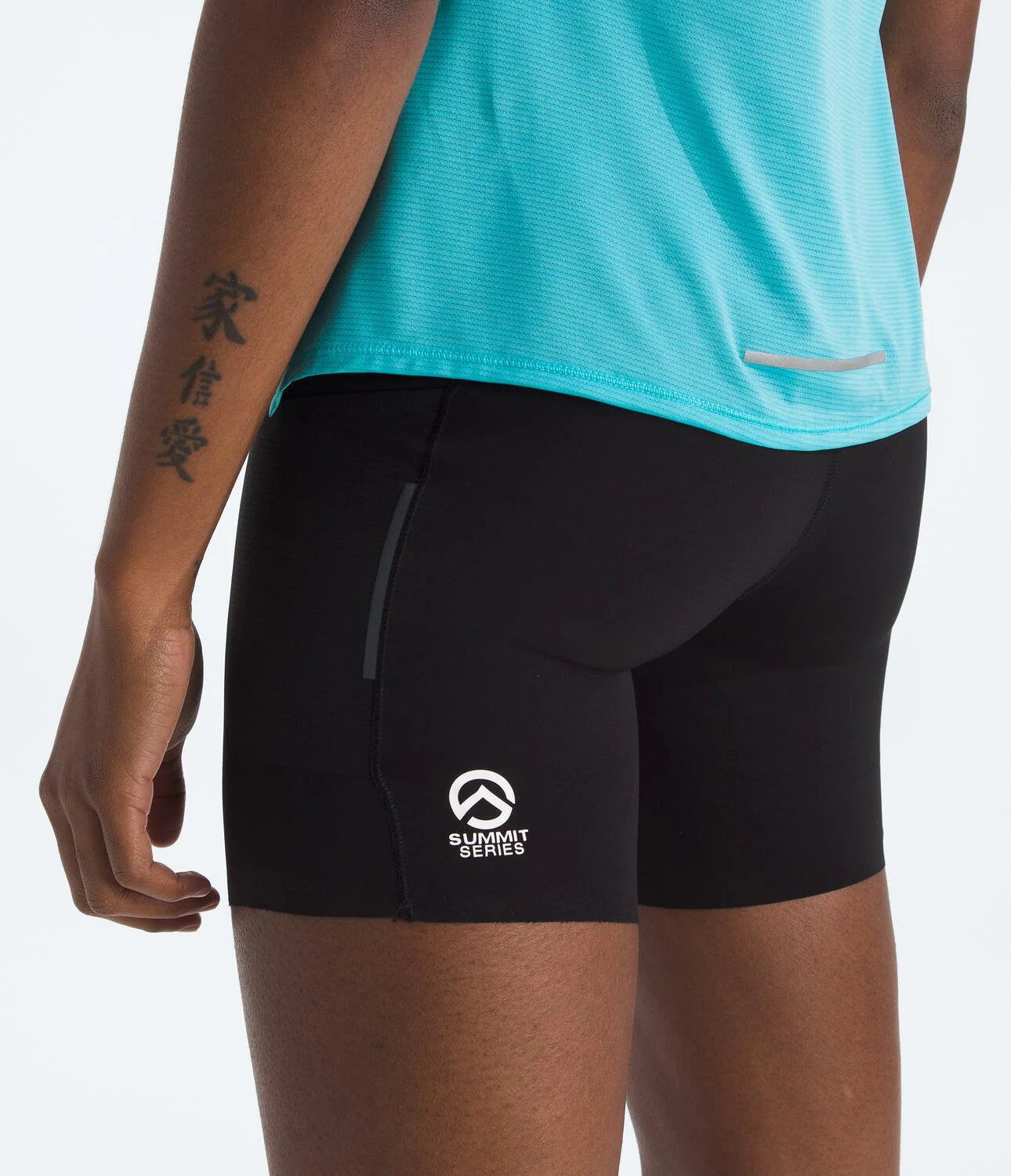 Summit Series Ripida Tights Shorts (Women’s) - NF0A8BB8