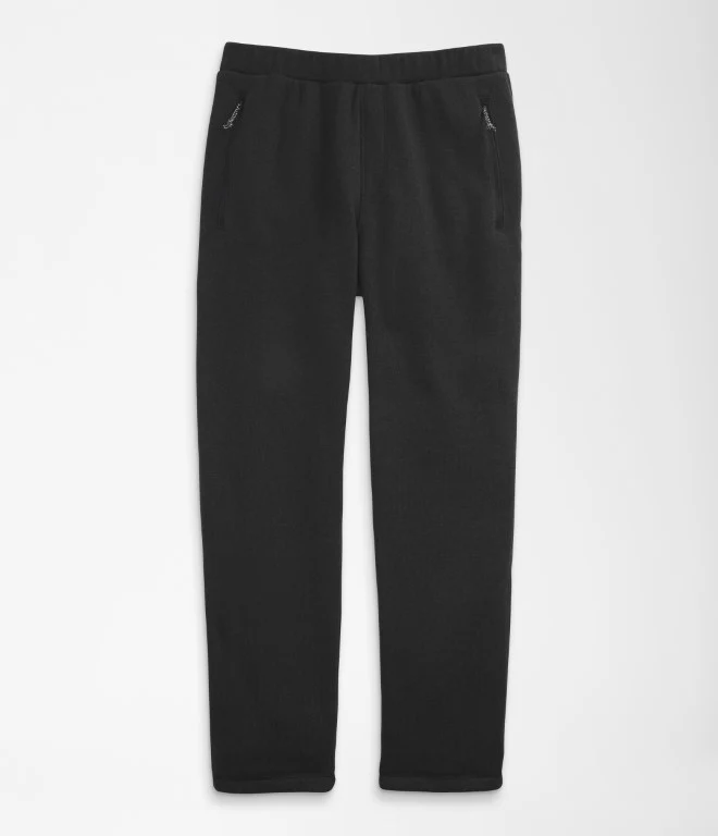 Gordon Lyons Pant (Men's) - NF0A5A7X - Past Season