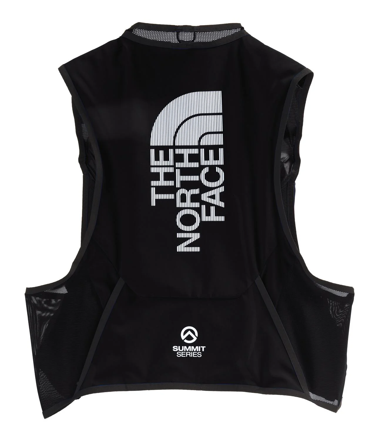Summit Series Run Race Day Vest 8L - NF0A81DD