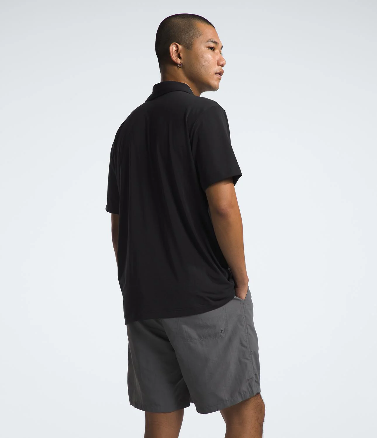 Adventure Polo (Men's) - NF0A872U