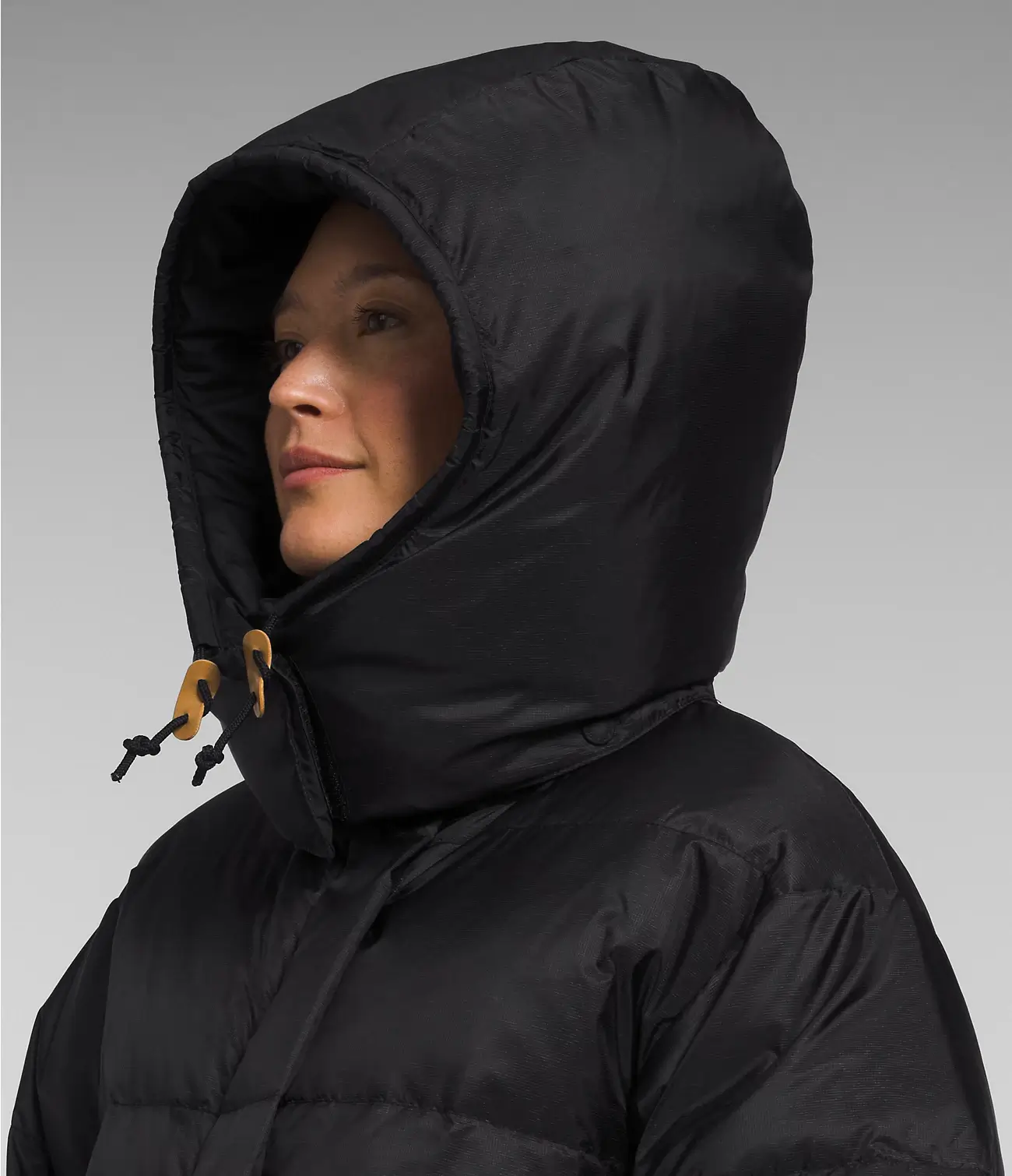 Women’s ’73 The North Face Parka