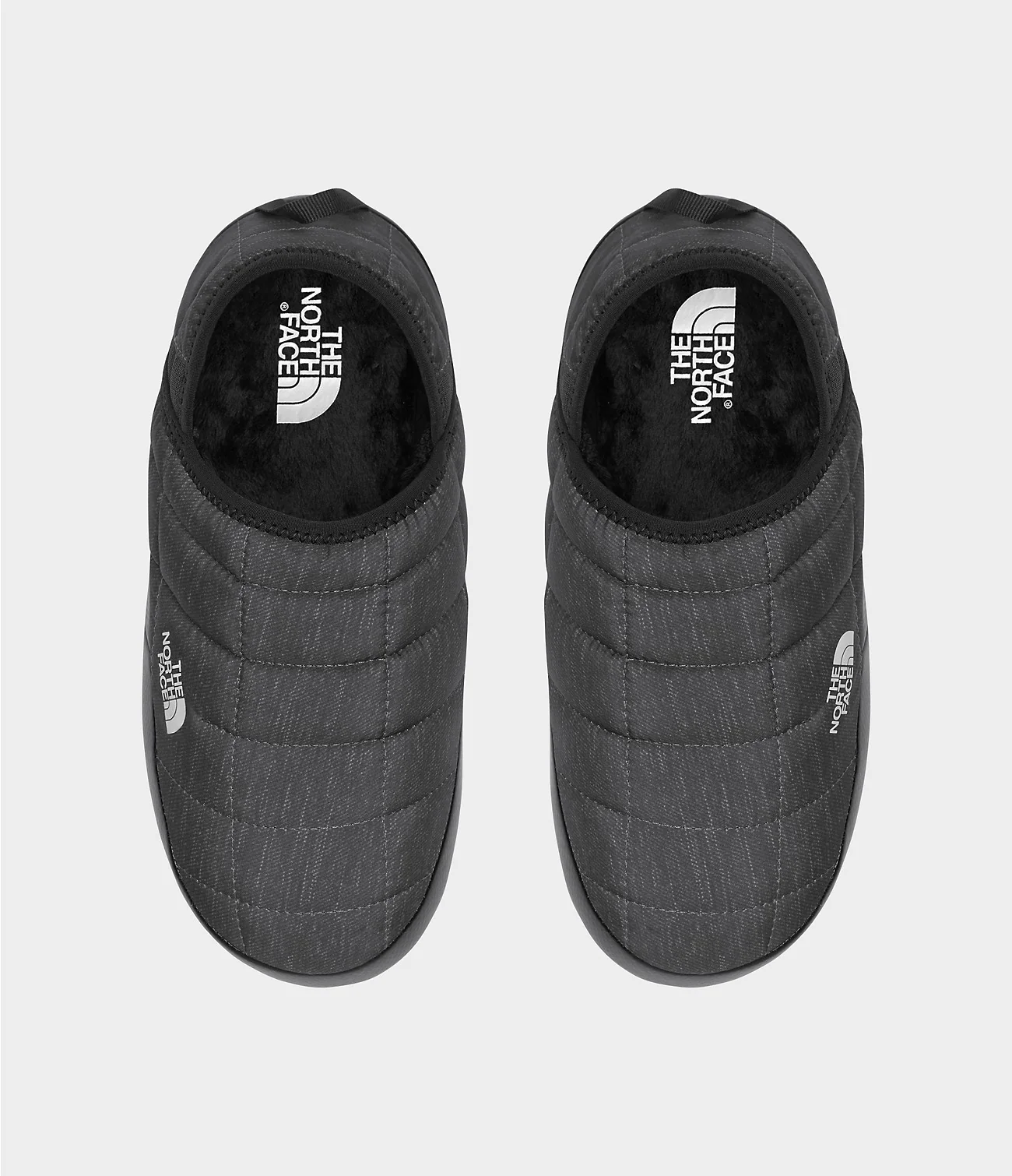 Thermoball Traction Mule (Women's) - NF0A3V1H