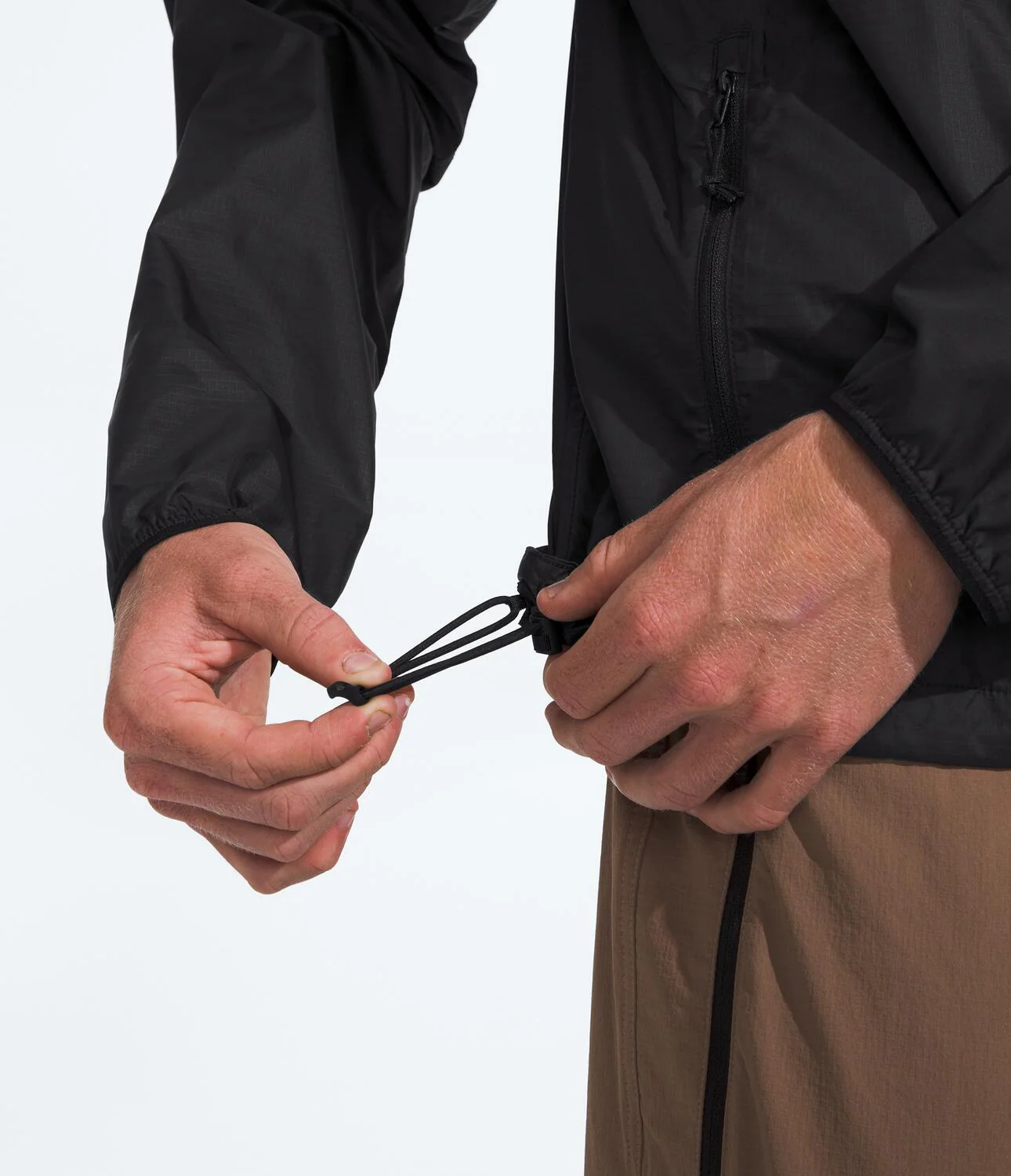 Cyclone Wind Jacket (Men's)