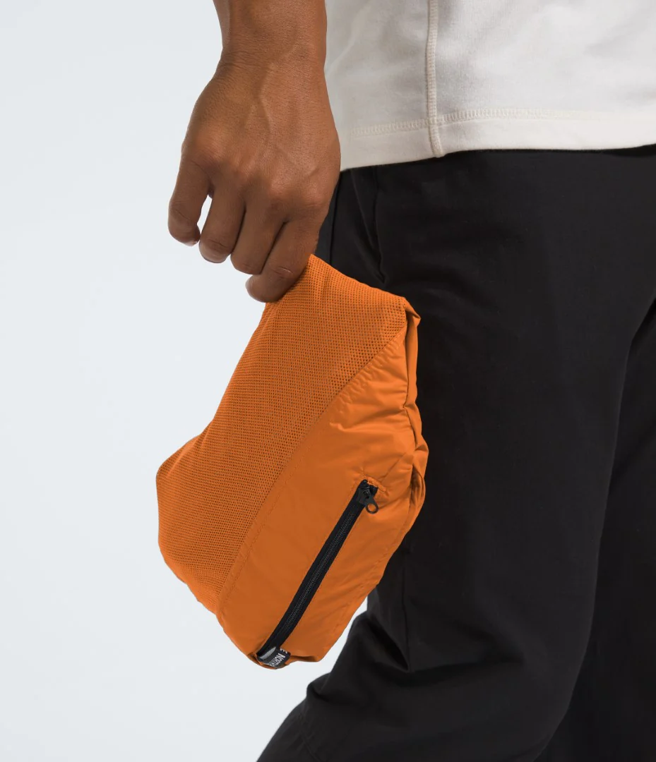 Alta Vista Jacket (Men's) - NF0A7QAW