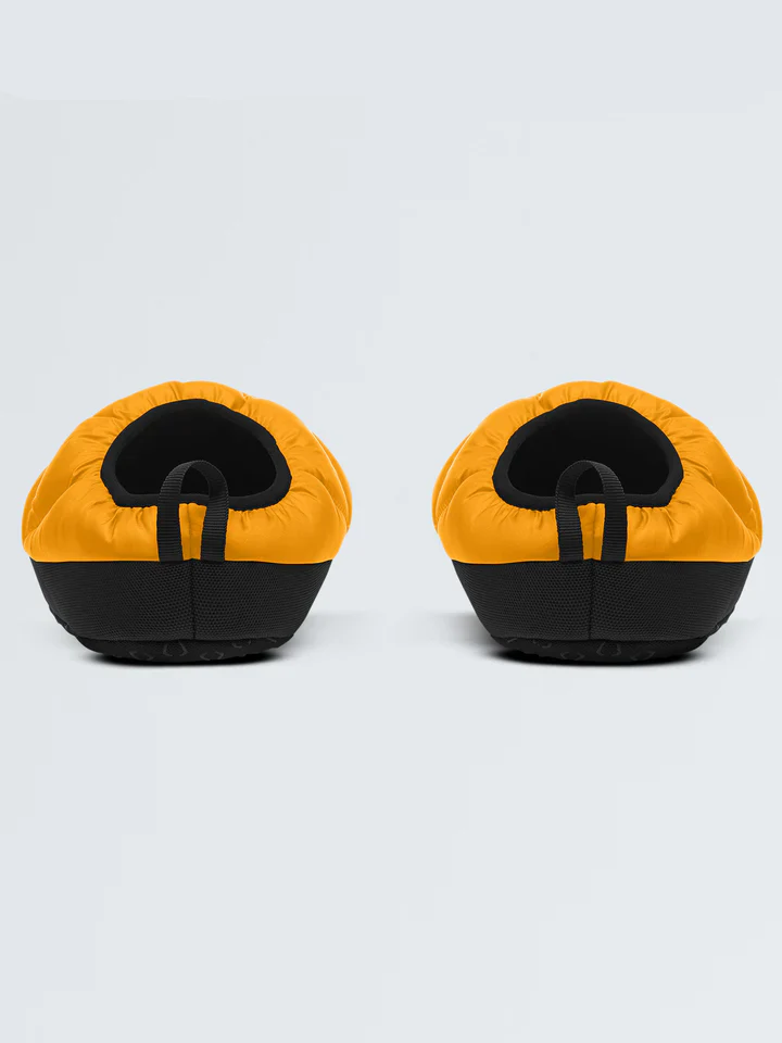 NSE IV Tent Mules (Unisex) - NF0A8A9D