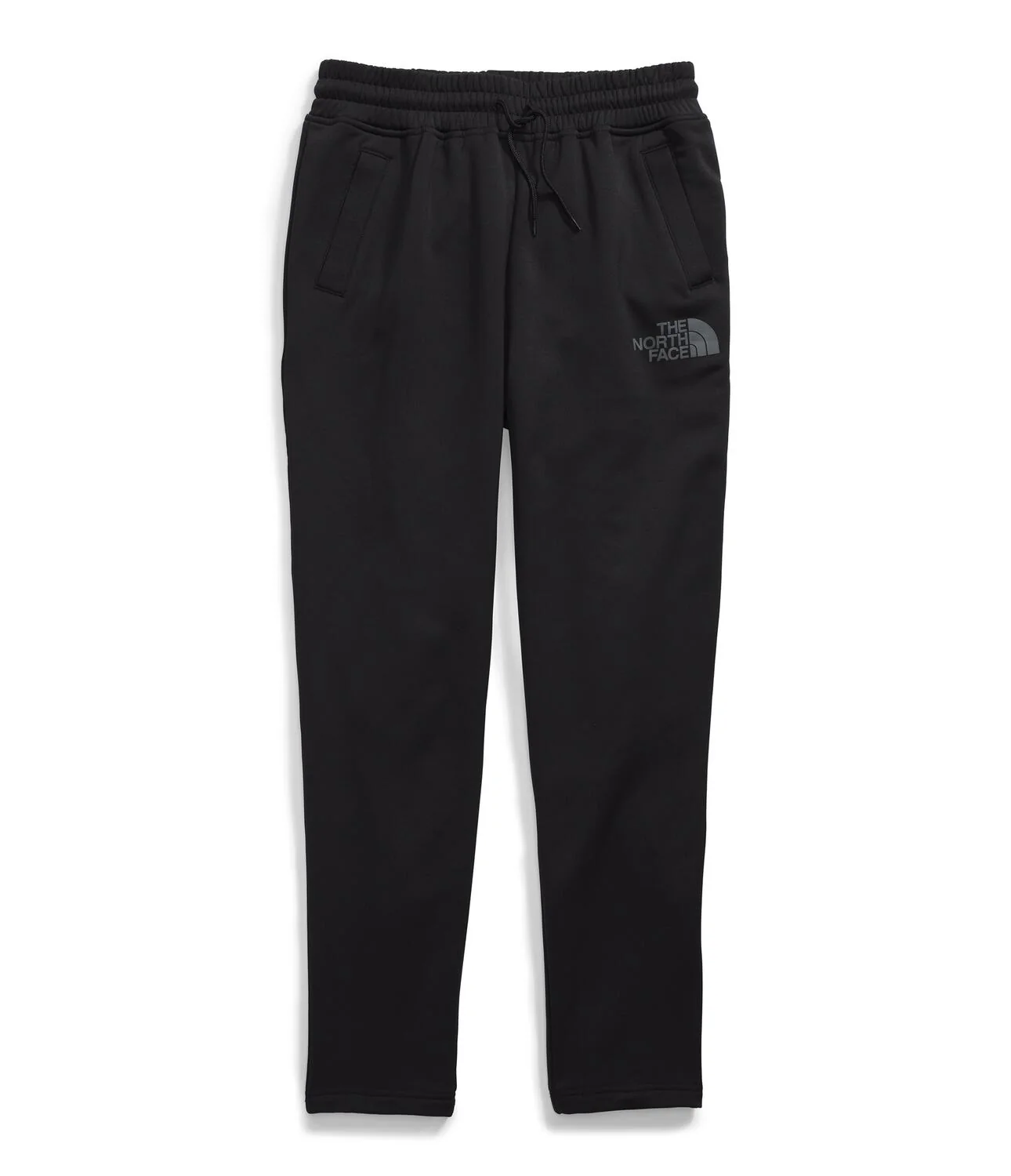 Horizon Performance Fleece Pants (Women's) - NF0A8752 - Past Season