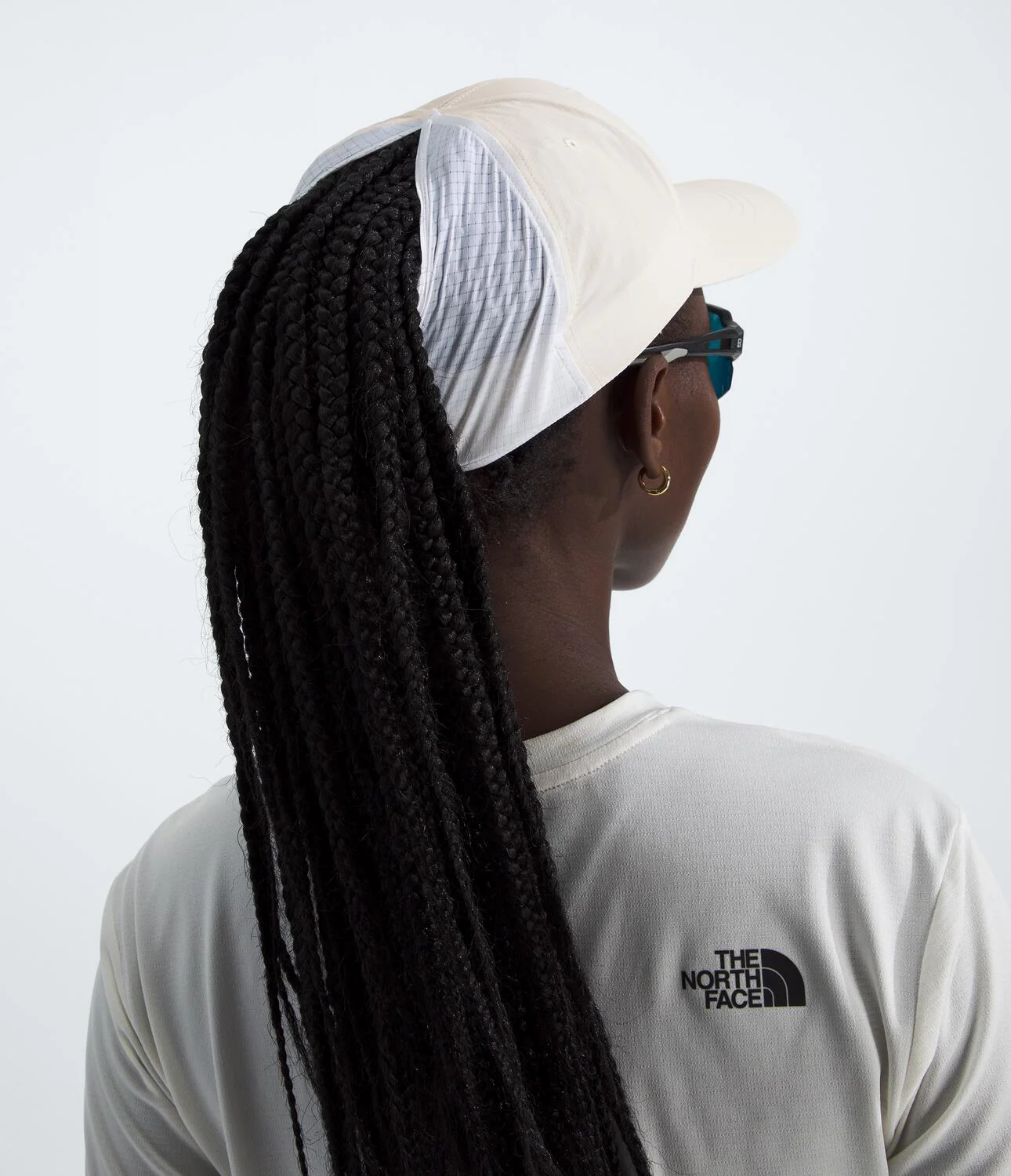 Horizon Hat (Women's) - NF0A5FXM