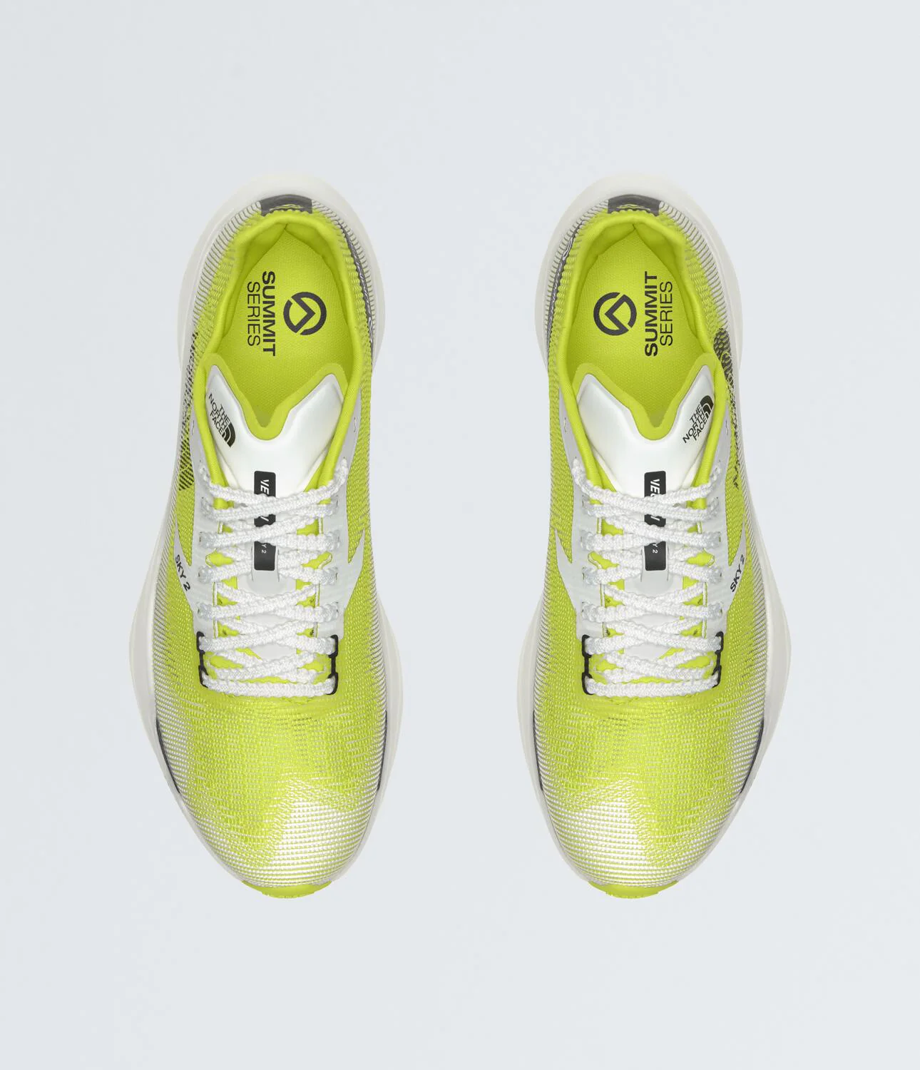 Summit Series VECTIV™ Sky 2 Shoes - NF0A8AEM