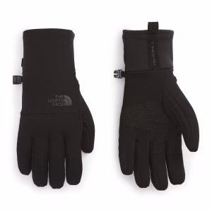Etip™ Recycled Glove (Women's) - NF0A4SHB