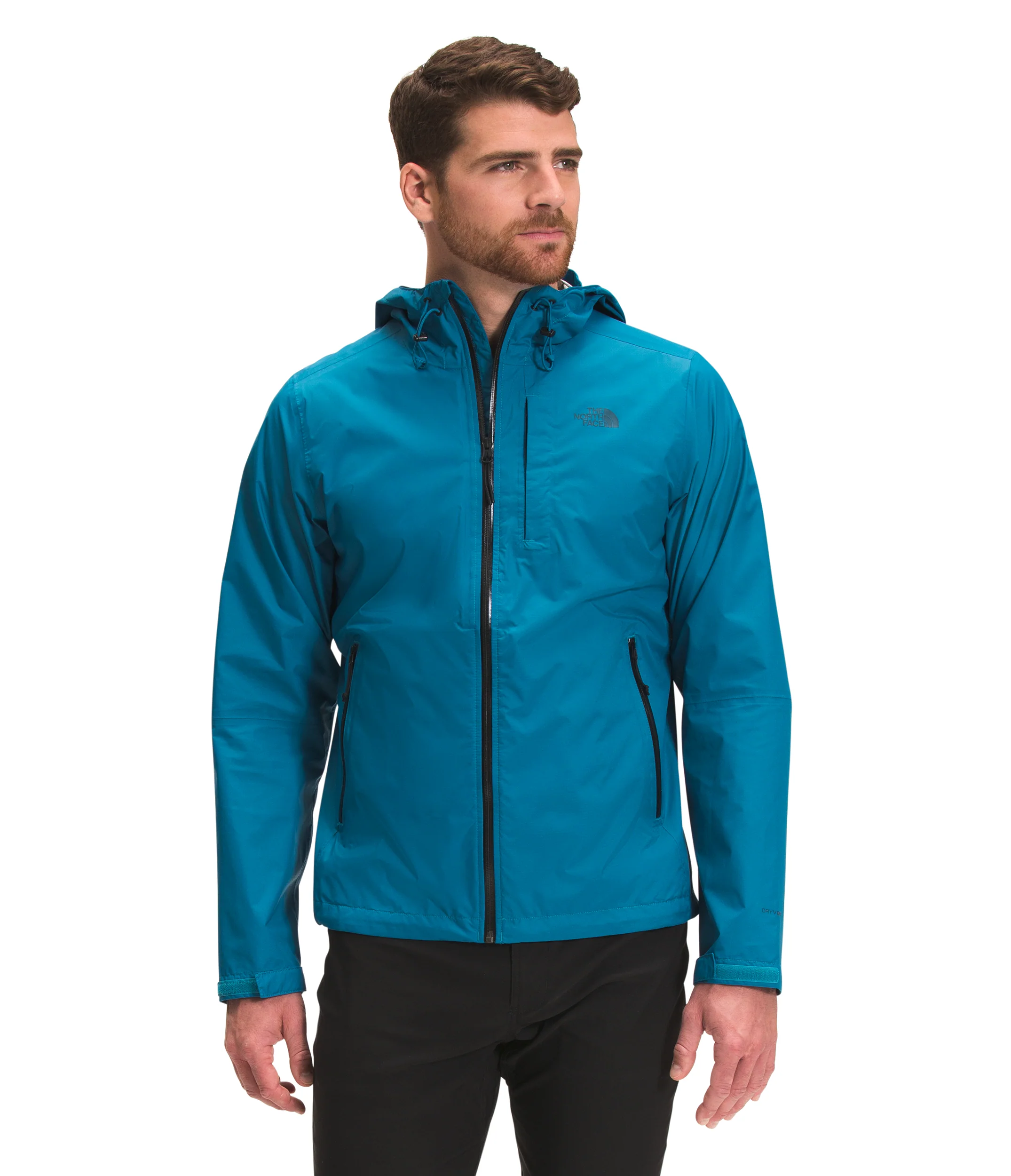 Alta Vista Jacket (Men's) - NF0A7QAW