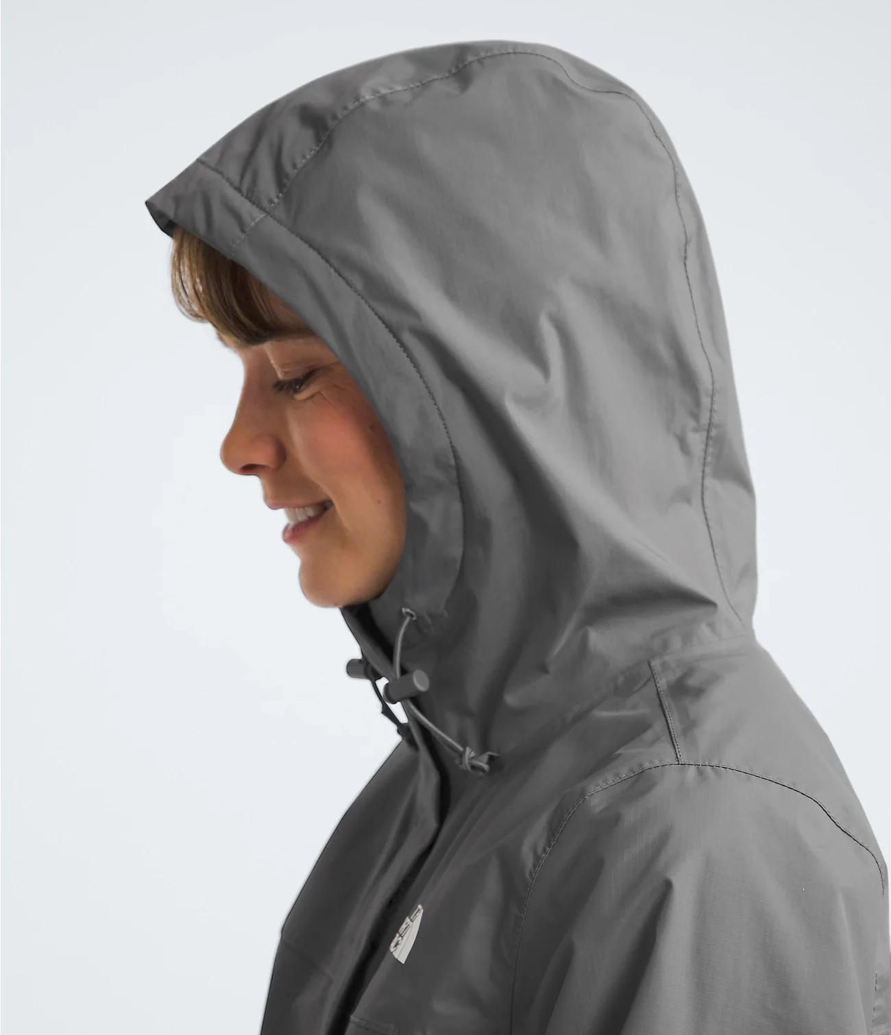 Antora Jacket (Women's) - NF0A7QEU - Past Season