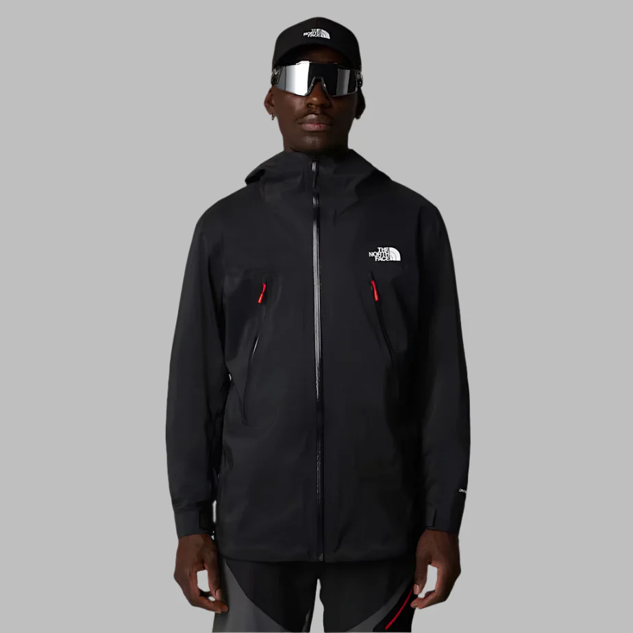 Signal 2.5L Dryvent Jacket (Men's) - NF0A87GR