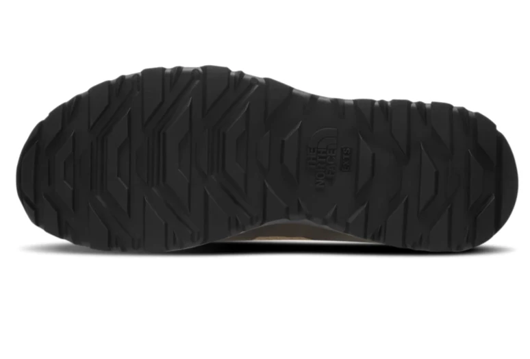 Activist Mid FUTURELIGHT™ (Men's) - NF0A47AY - Past Season