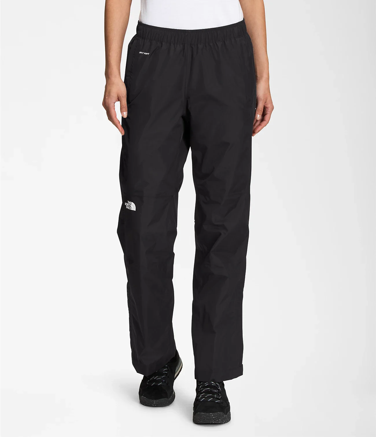 Antora Rain Pants (Women's) - NF0A7UKO - Past Season
