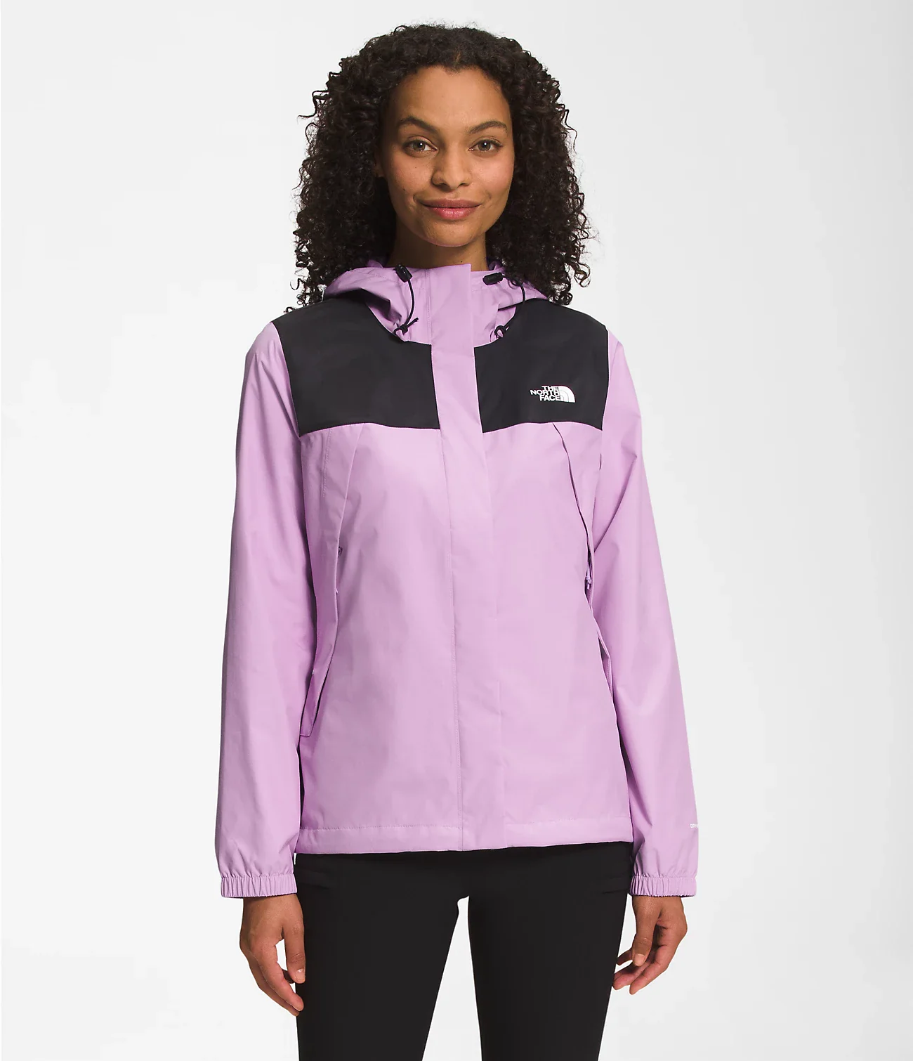 Antora Jacket (Women's) - NF0A7QEU - Past Season