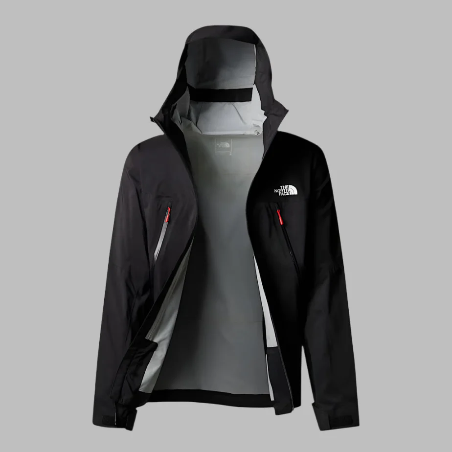 Signal 2.5L Dryvent Jacket (Men's) - NF0A87GR