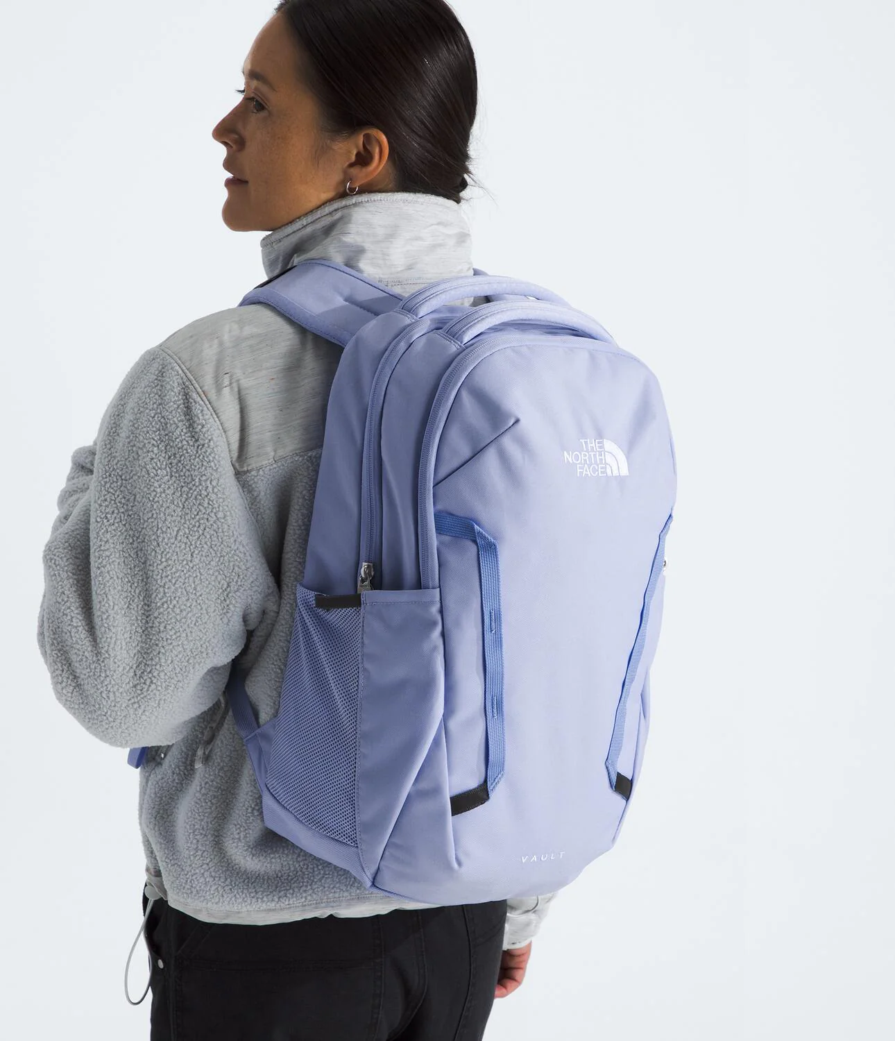 Vault Backpack (Women's) - NF0A3VY3