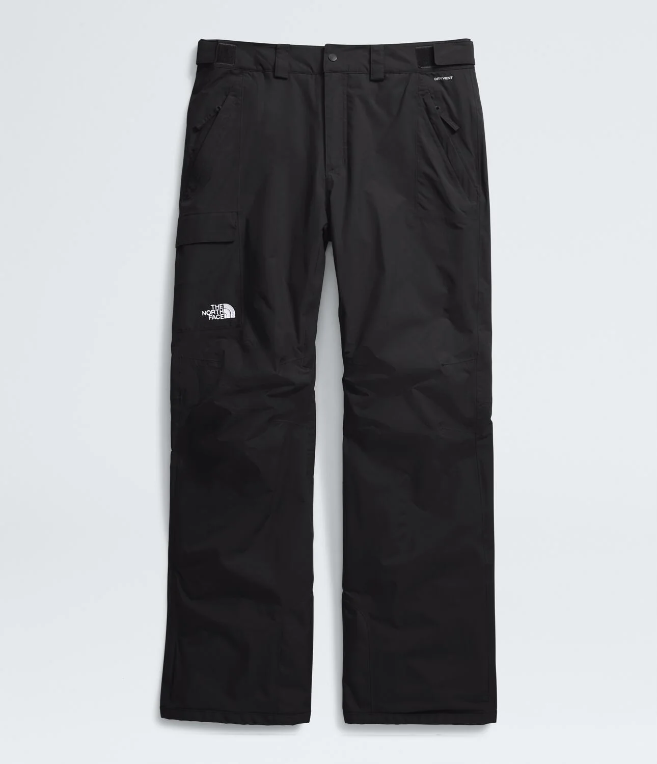 Freedom Insulated Pants - Short (Men's) - NF0A5ABU