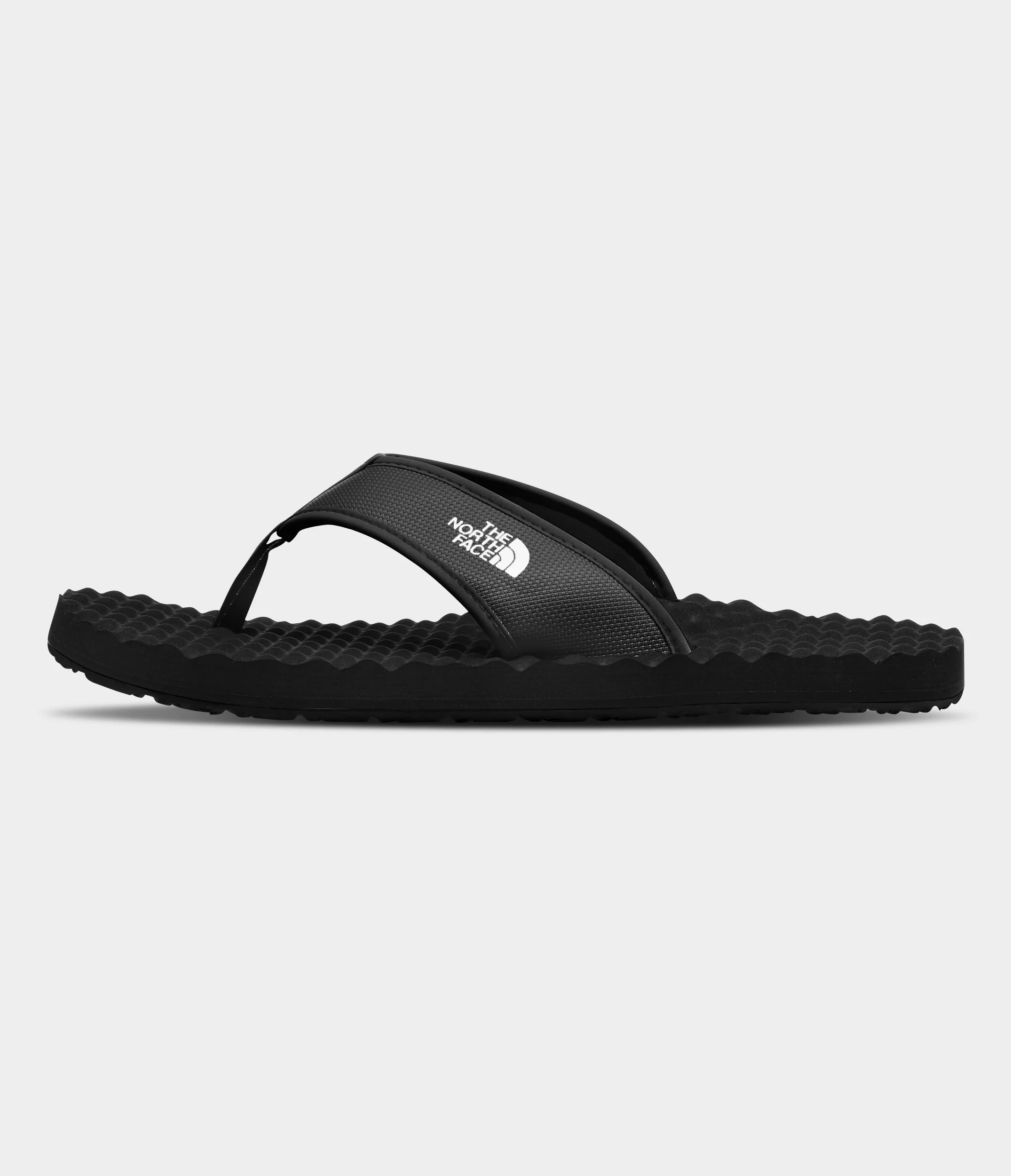 Base Camp Flip-Flop II (Men's) - NF0A47AA