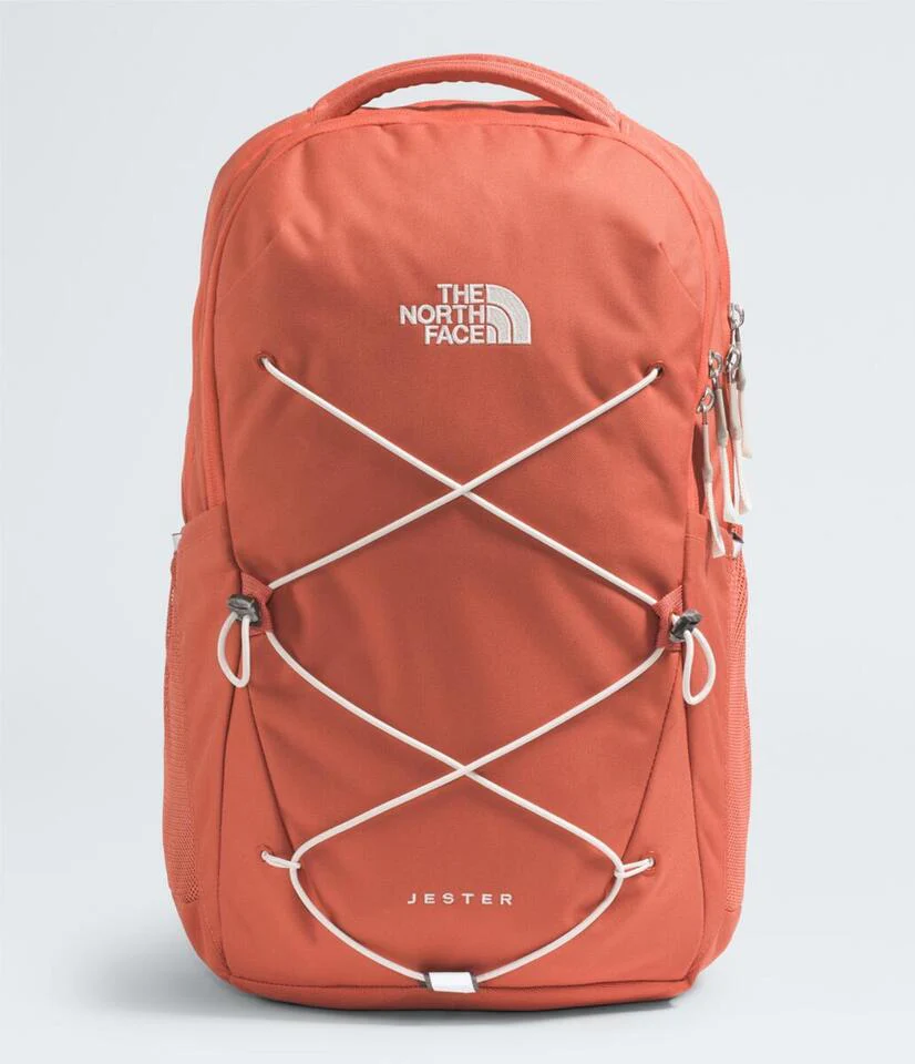 Jester Backpack (Women's) - NF0A3VXG