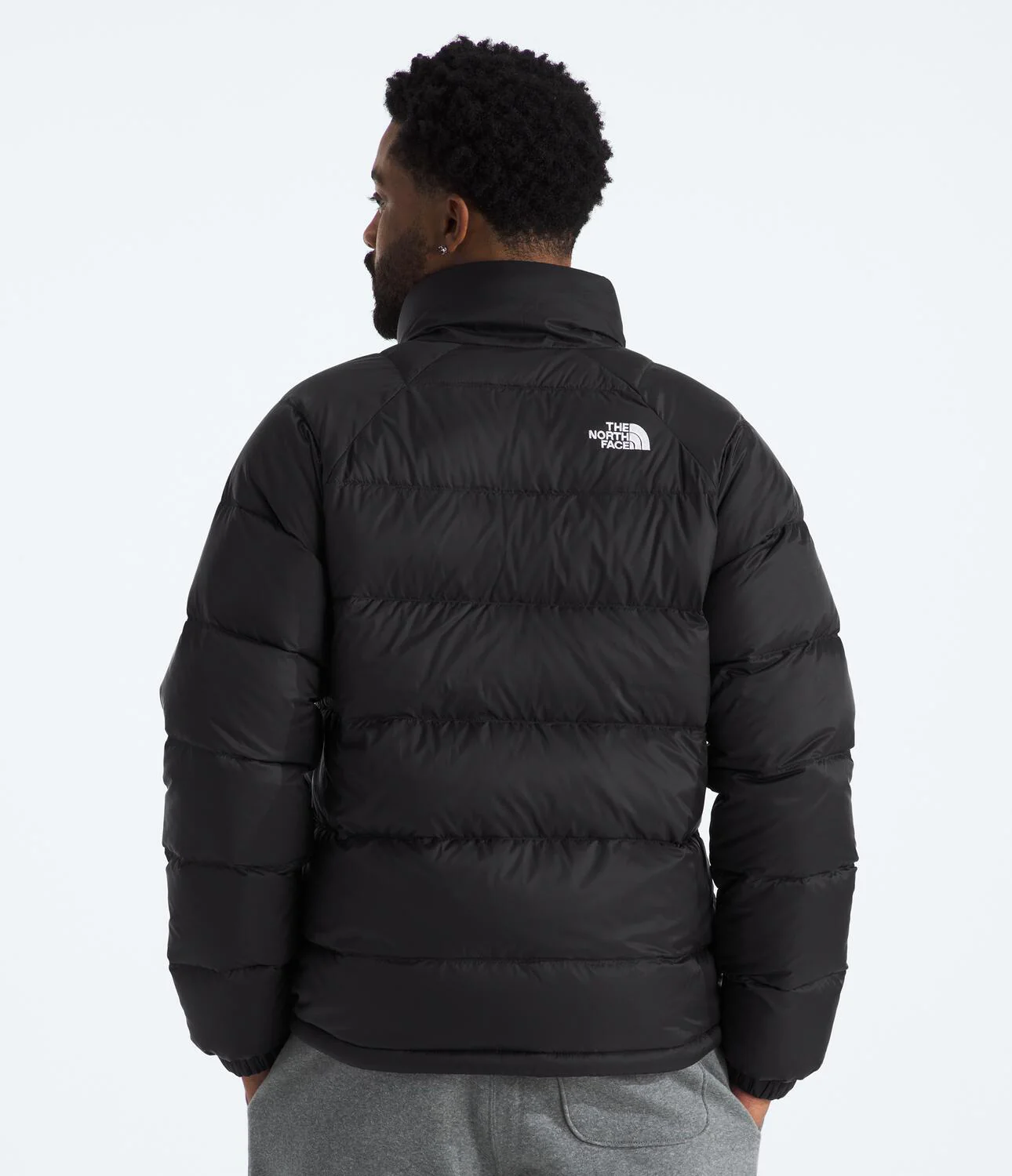 Hydrenalite™ Down Jacket (Men’s) - NF0A88XU