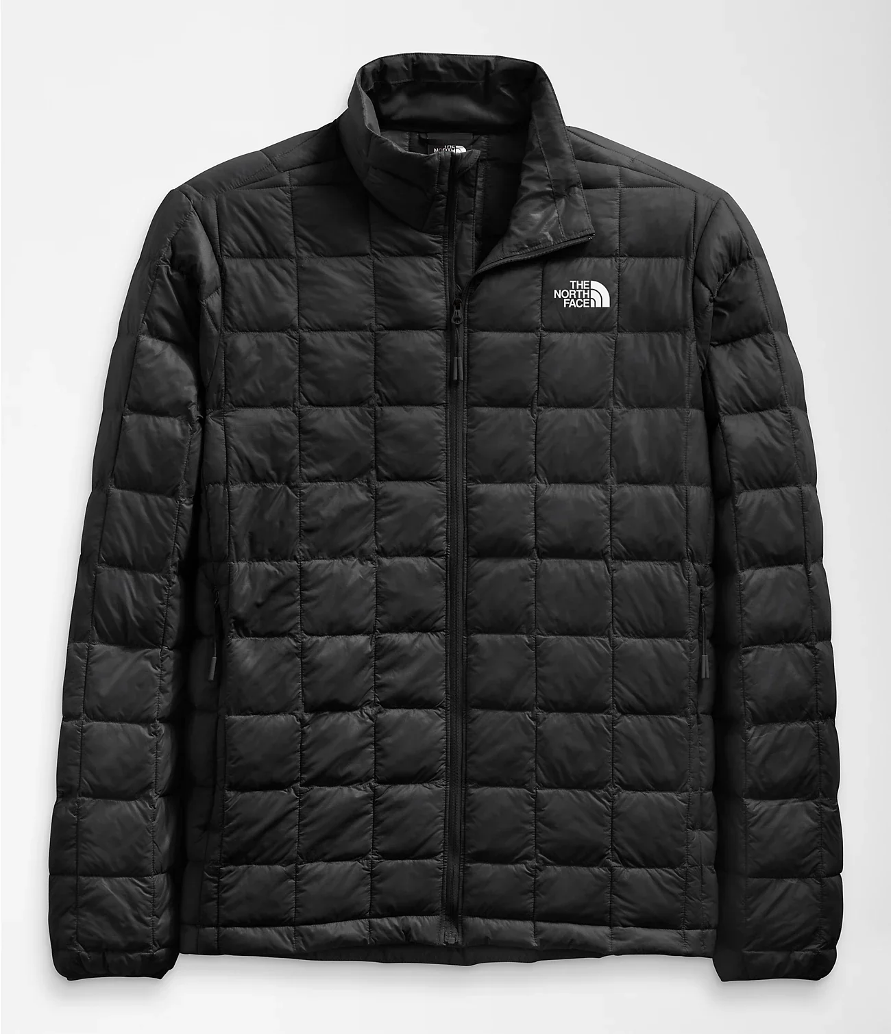 ThermoBall™ Eco Jacket 2.0 (Men's) - NF0A5GLL - Past Season