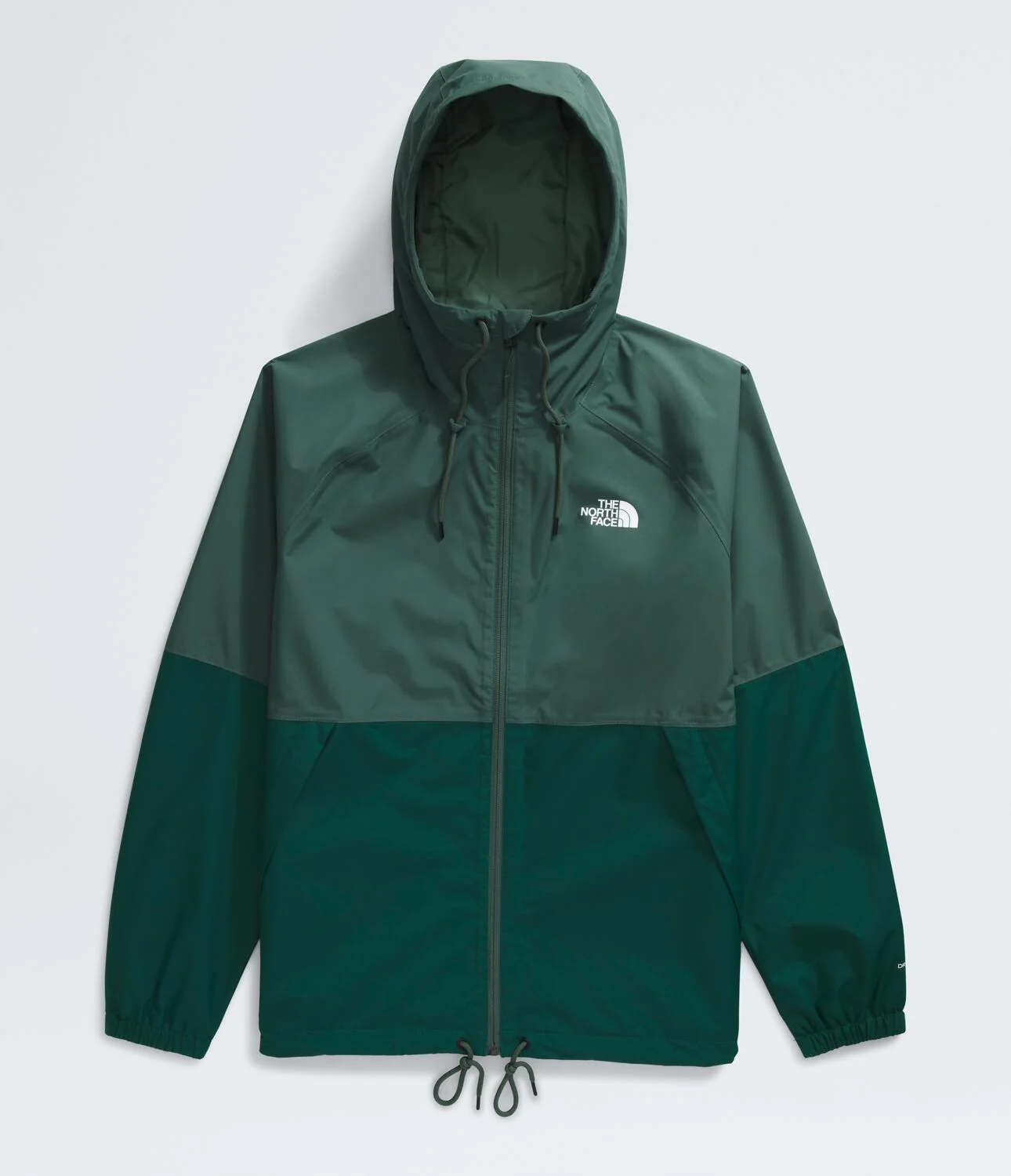 Antora Rain Hoodie (Men's)