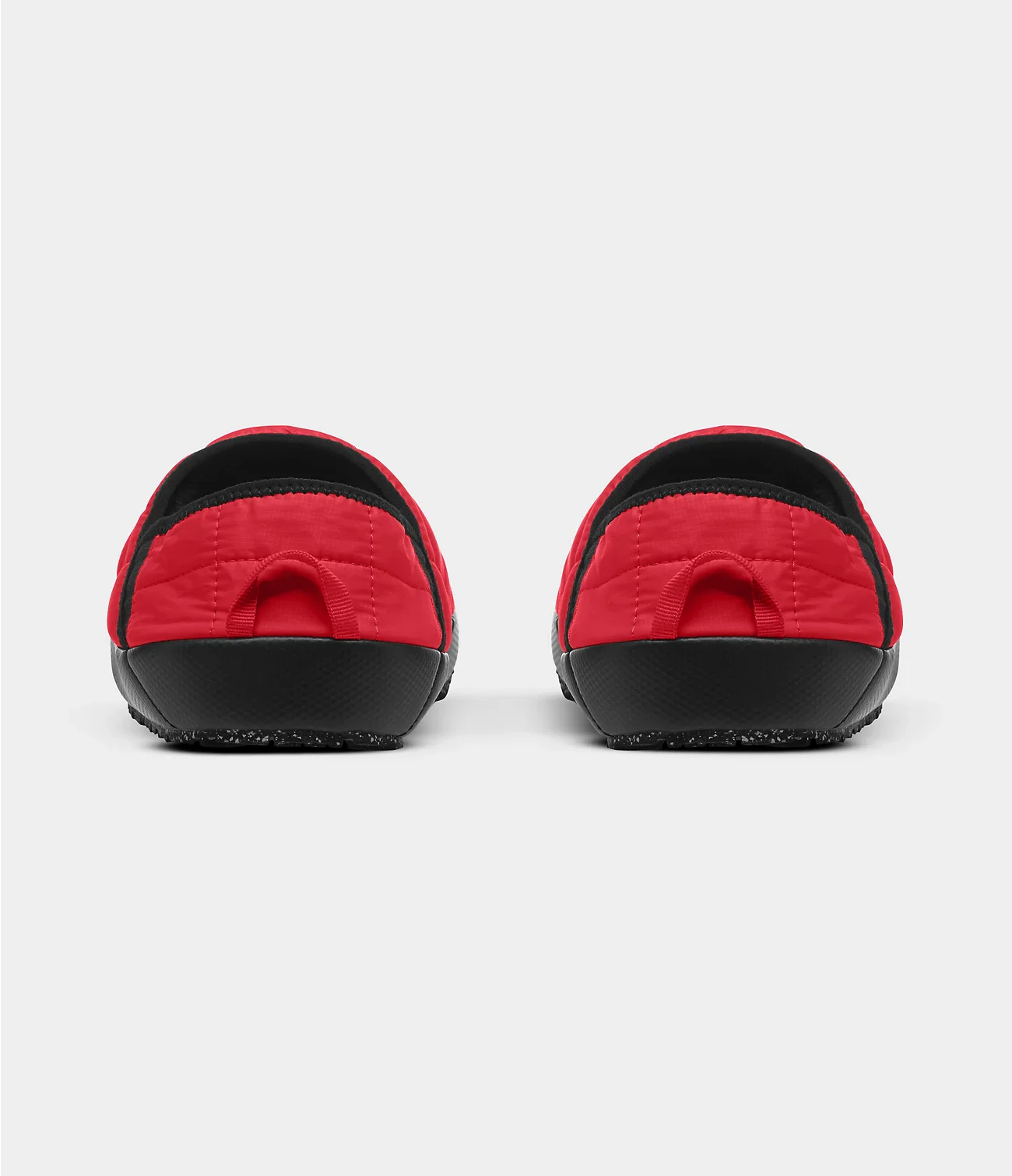 Thermoball™ Eco Traction Mule V (Men's) - NF0A3UZN