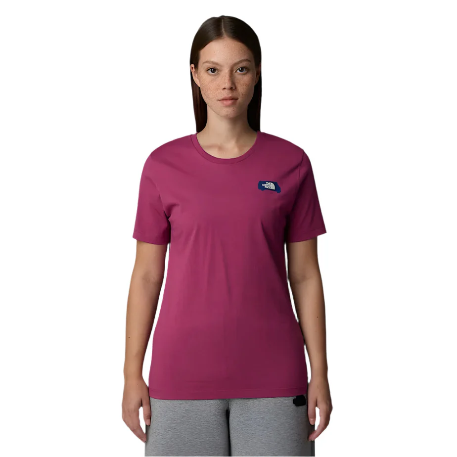 Outdoor Graphic T-Shirt (Women's)