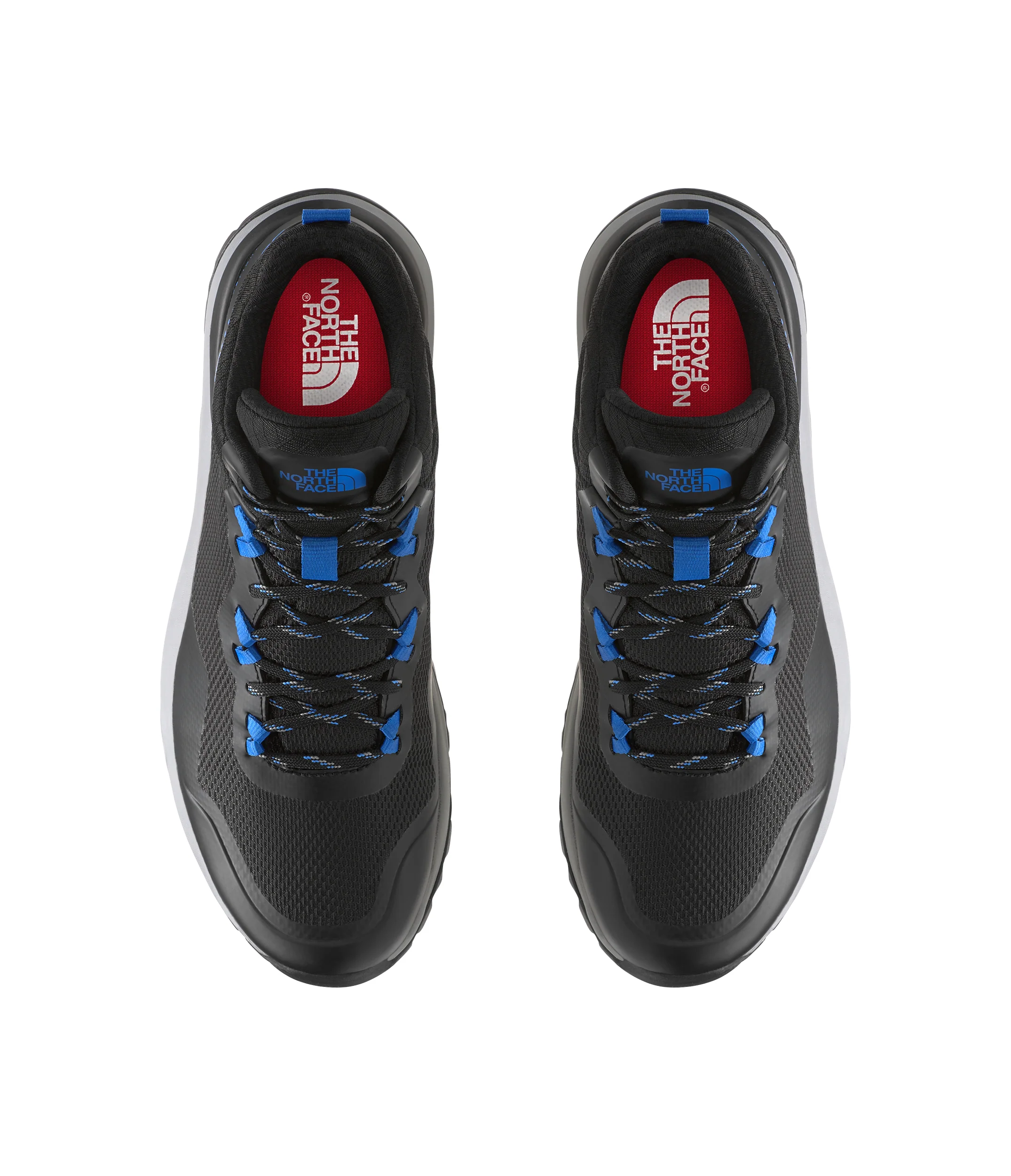 Activist Mid FUTURELIGHT™ (Men's) - NF0A47AY - Past Season