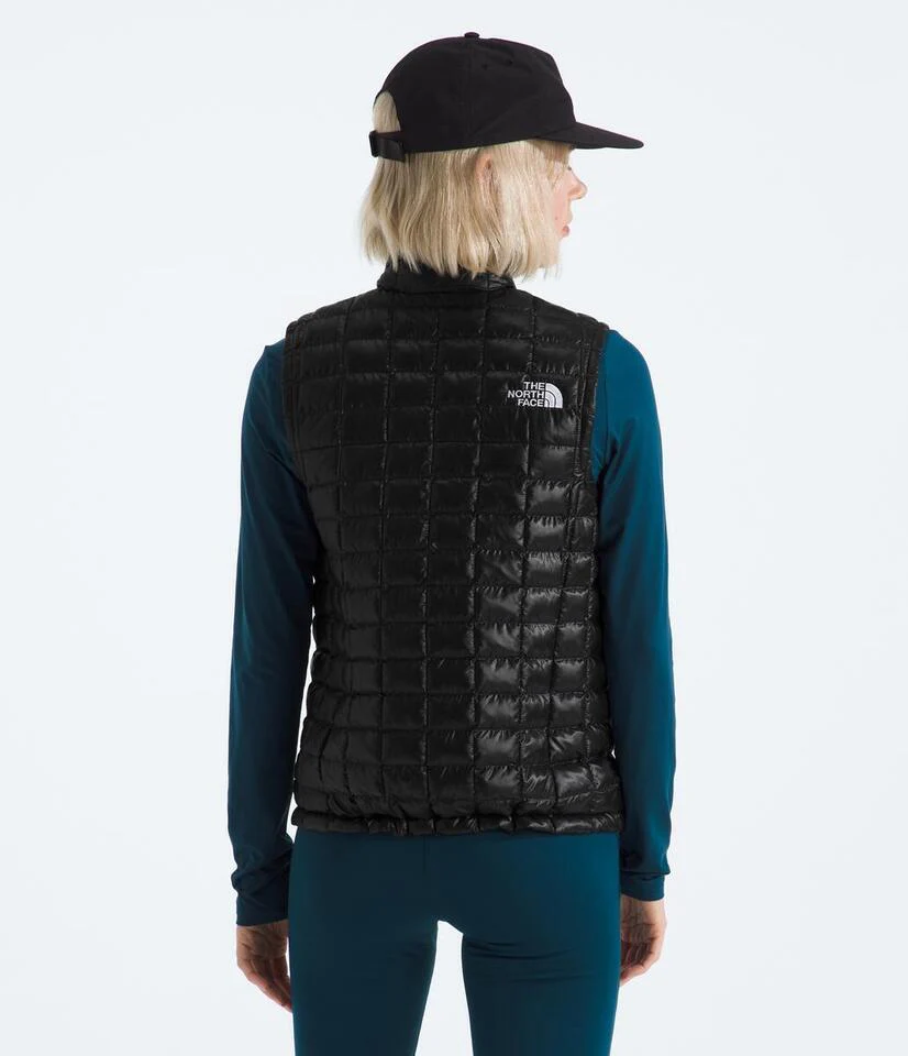 THERMOBALL™ Vest (Women's) - NF0A8D41