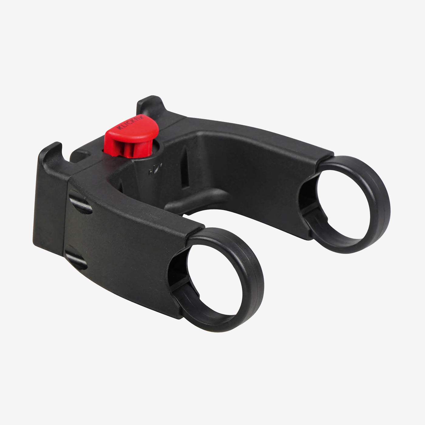 Lenker Adapter E-bike