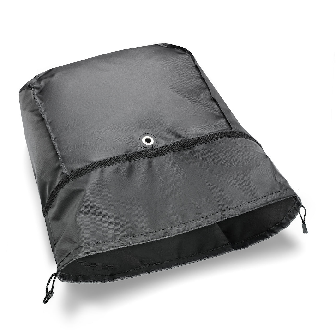 carrycruiser inner lining black