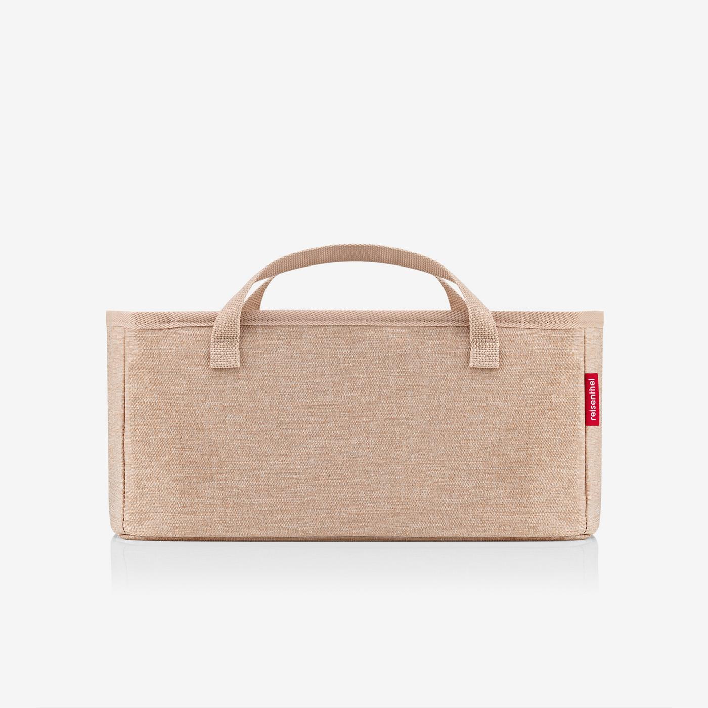 organizer twist coffee