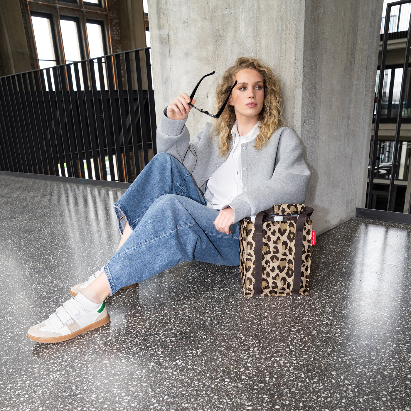 bottlebag leo macchiato