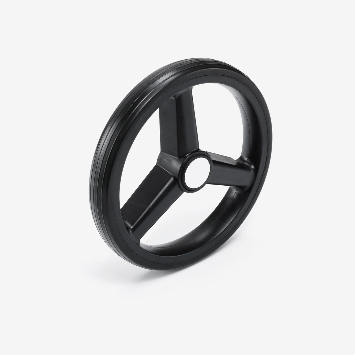 citycruiser wheel black
