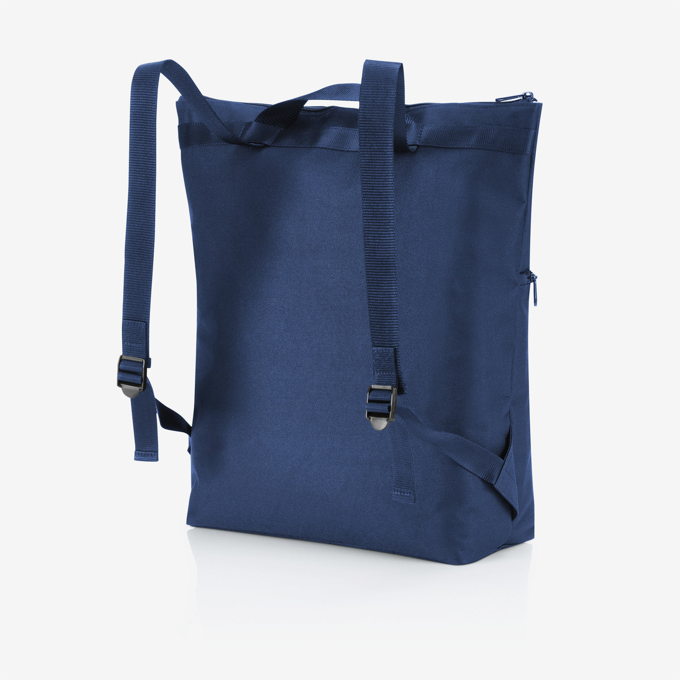 cooler-backpack navy