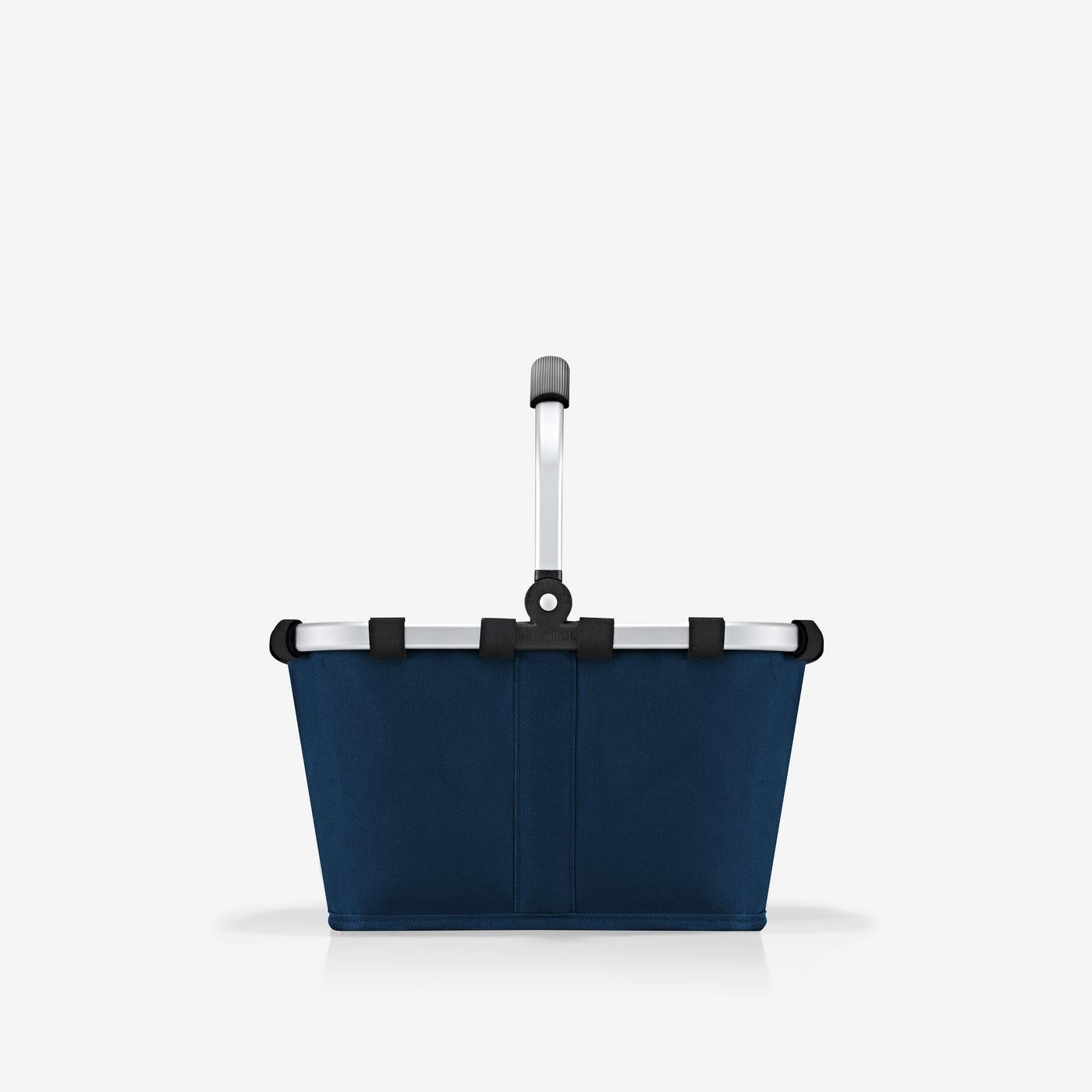 carrybag XS dark blue