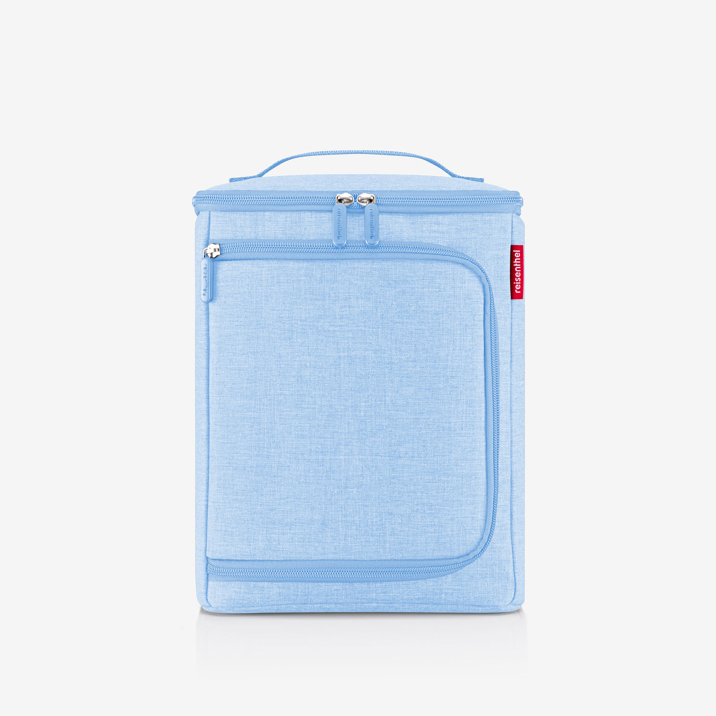 coolerbox twist powder blue